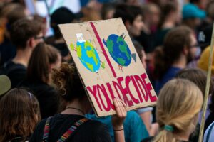 European Green Deal: Klimawandel – Maßnahmen für die Ziele
