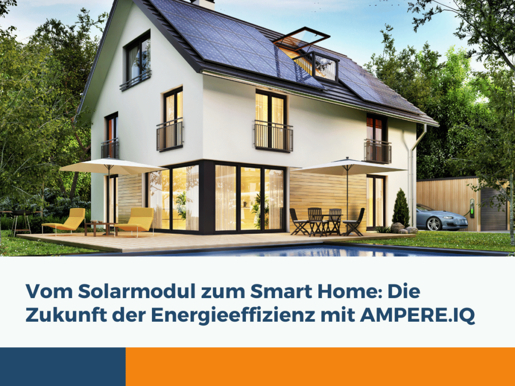 Energiekonzepte Deutschland GmbH - Solarmodul